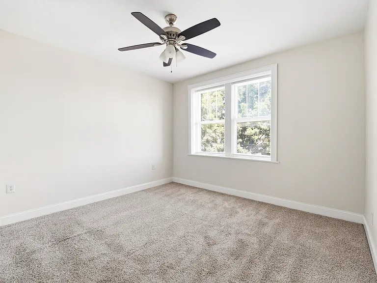 4916 Robert Ave #4918A — Photo 8