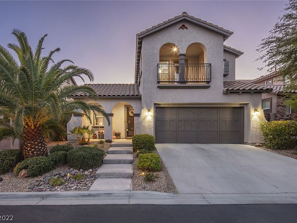 1st image of 625 Apricot Rose Pl