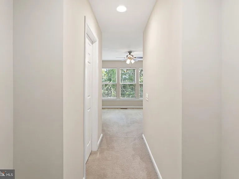 42673 New Dawn Ter — Photo 24