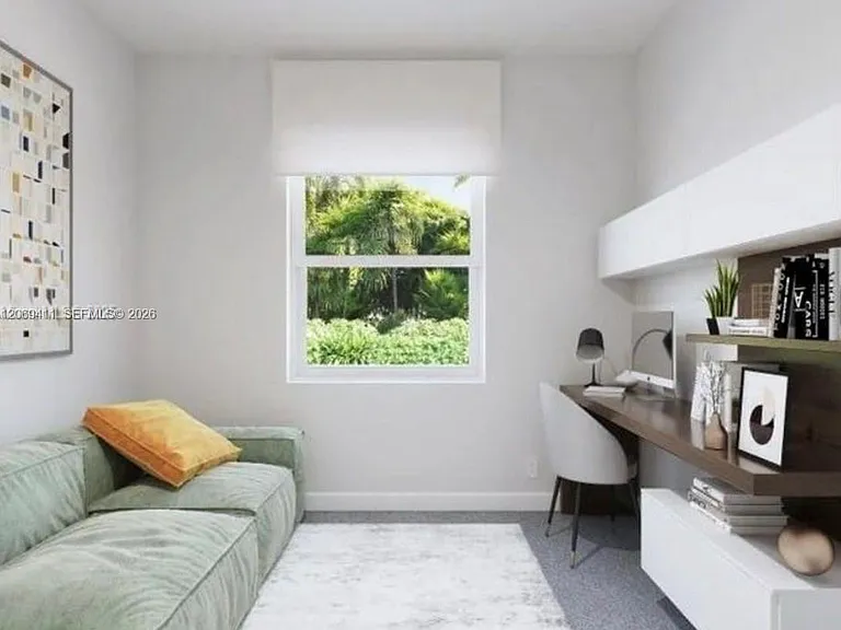 13248 SW 188th Ter — Photo 12