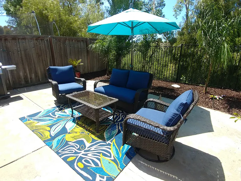 7927 Calle Madrid — Photo 8
