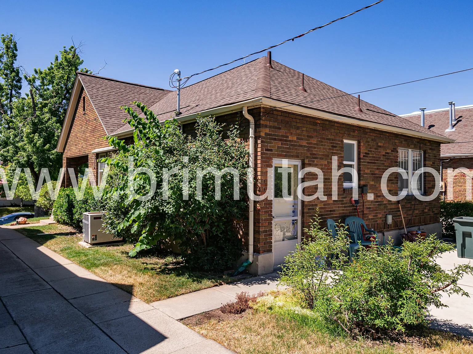 1655 E. 900 S. - 1 — Photo 3