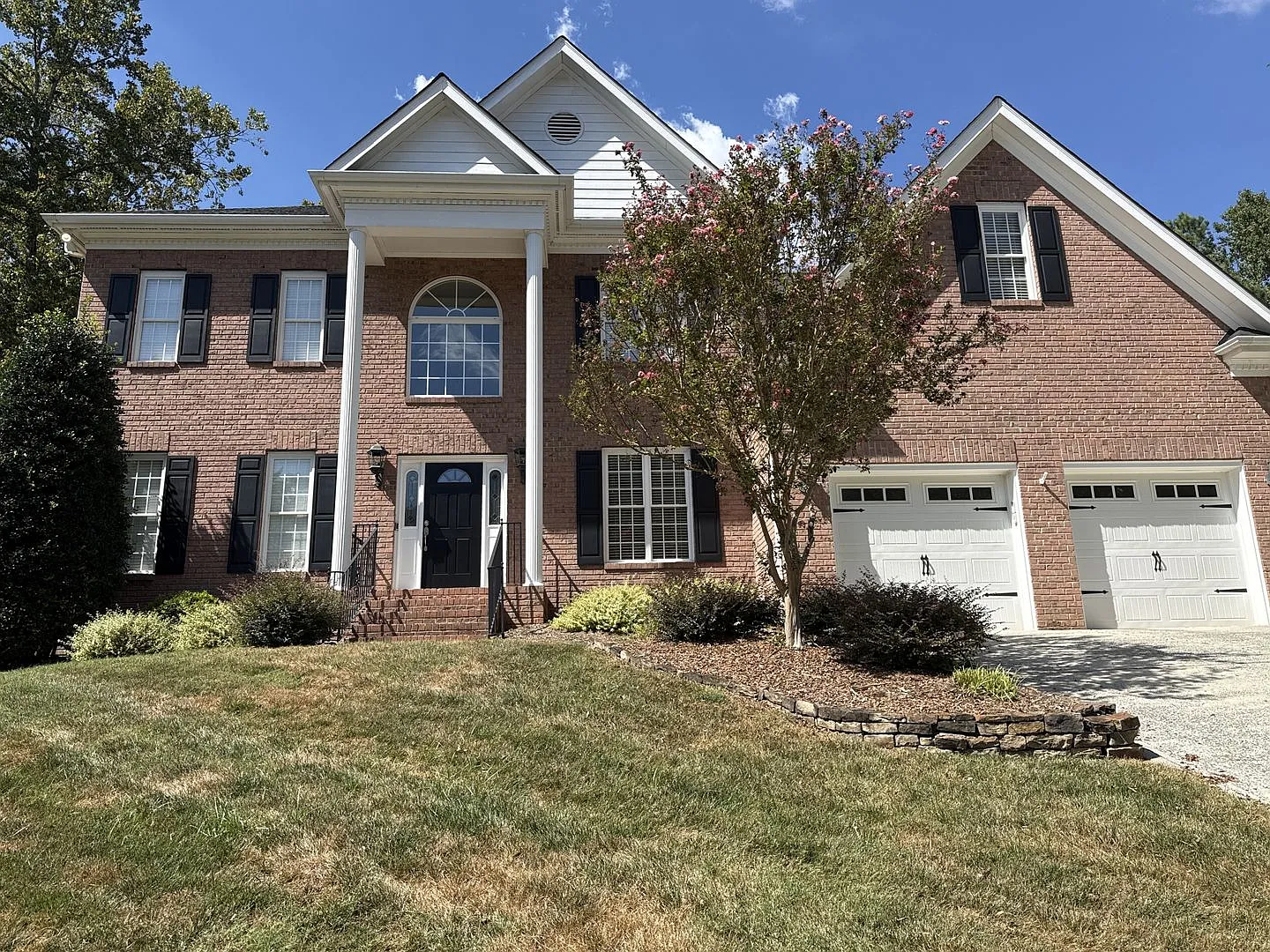 T.R. Lawing Realty Property — Photo 1