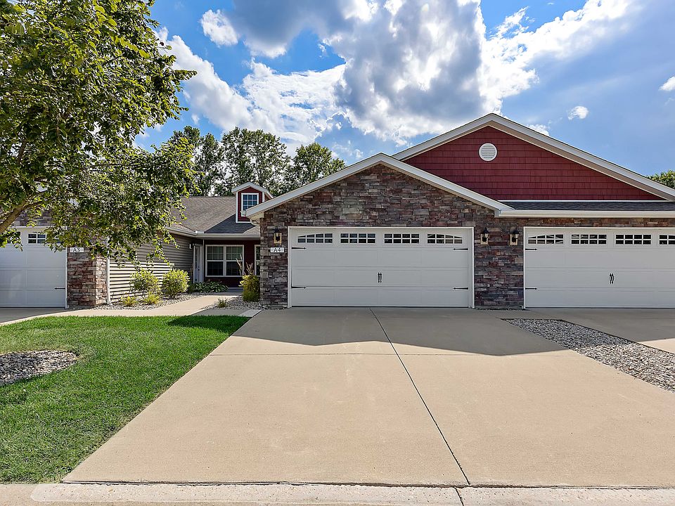 1st image of 870 Franklin Rd #F2