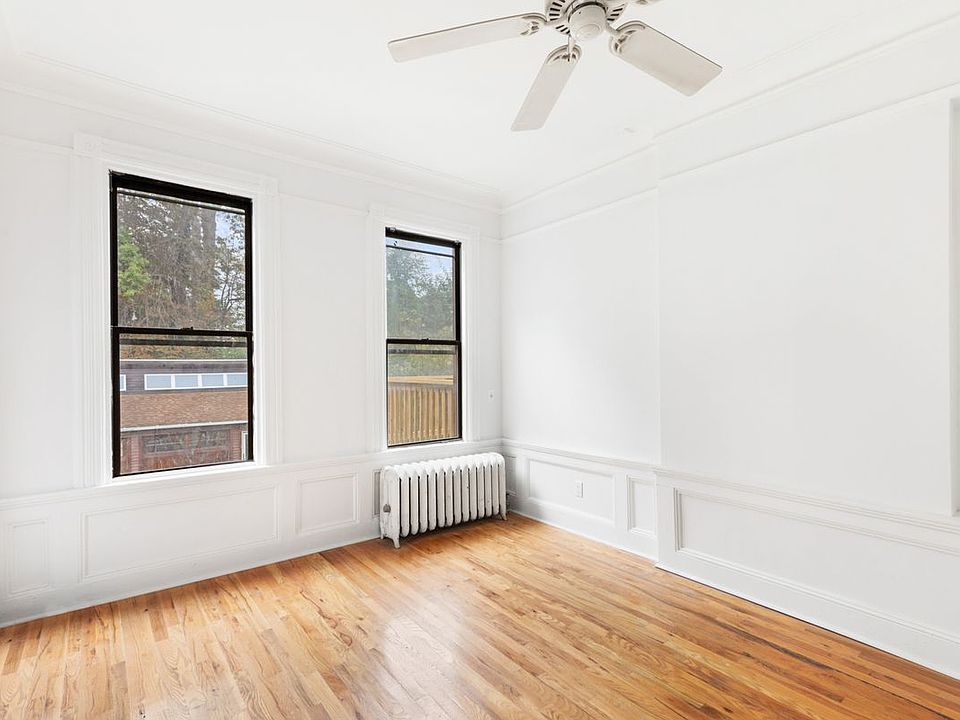 631 Vanderbilt St Brooklyn, NY, 11218 Apartments for Rent Zillow