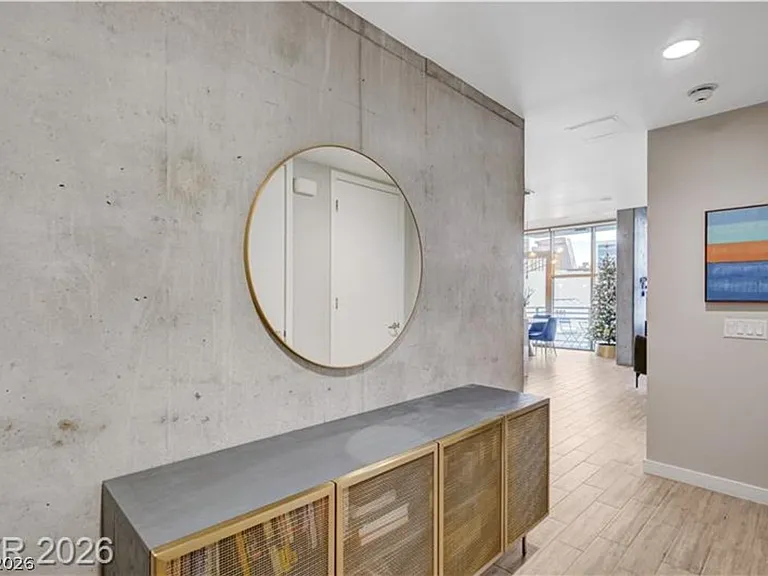 353 E Bonneville Ave #581 — Photo 20