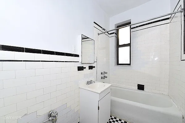 Rented by Corcoran | media 18