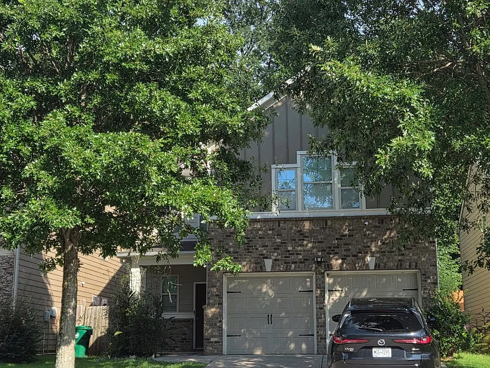 5087 Jack Dr