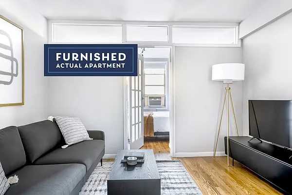 Rented by The Blueground | media 26