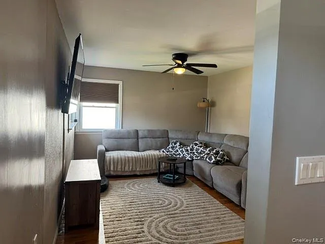 2656 Cedar Ln — Photo 7