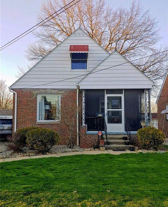 1st image of 618 Tuxedo Ave