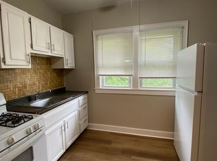 309 W Whitney Ave APT 208, Louisville, KY 40214