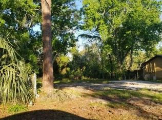 5935 Chicory Ct, New Port Richey, FL 34653