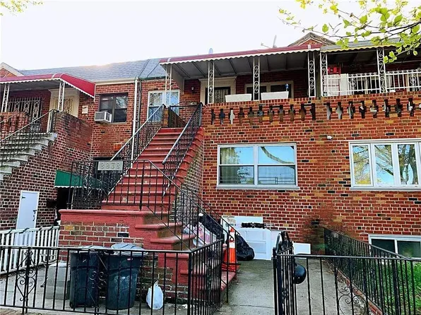 8838 Bay 16 St, Brooklyn, NY 11214