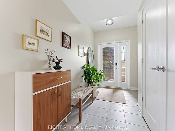 4th image of 800 F Roger Griffiths Ave #D