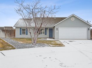5510 Socas Ct, Pasco, WA 99301