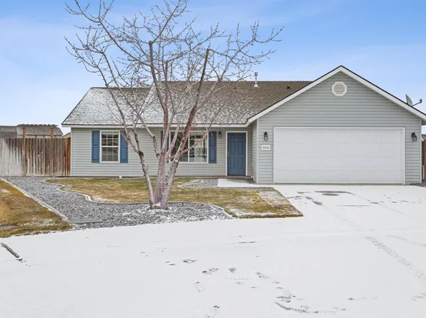 5510 Socas Ct, Pasco, WA 99301