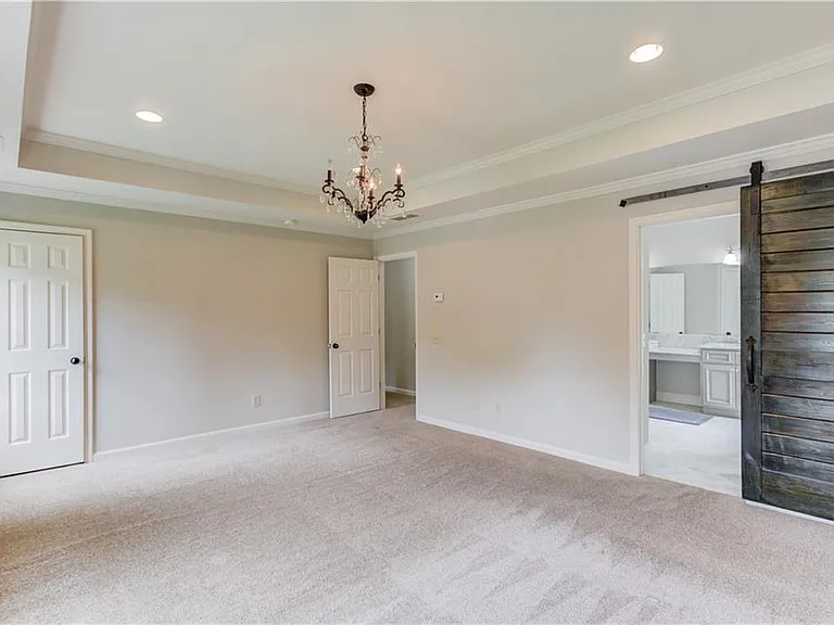 153 Lantern Ridge Ct — Photo 24