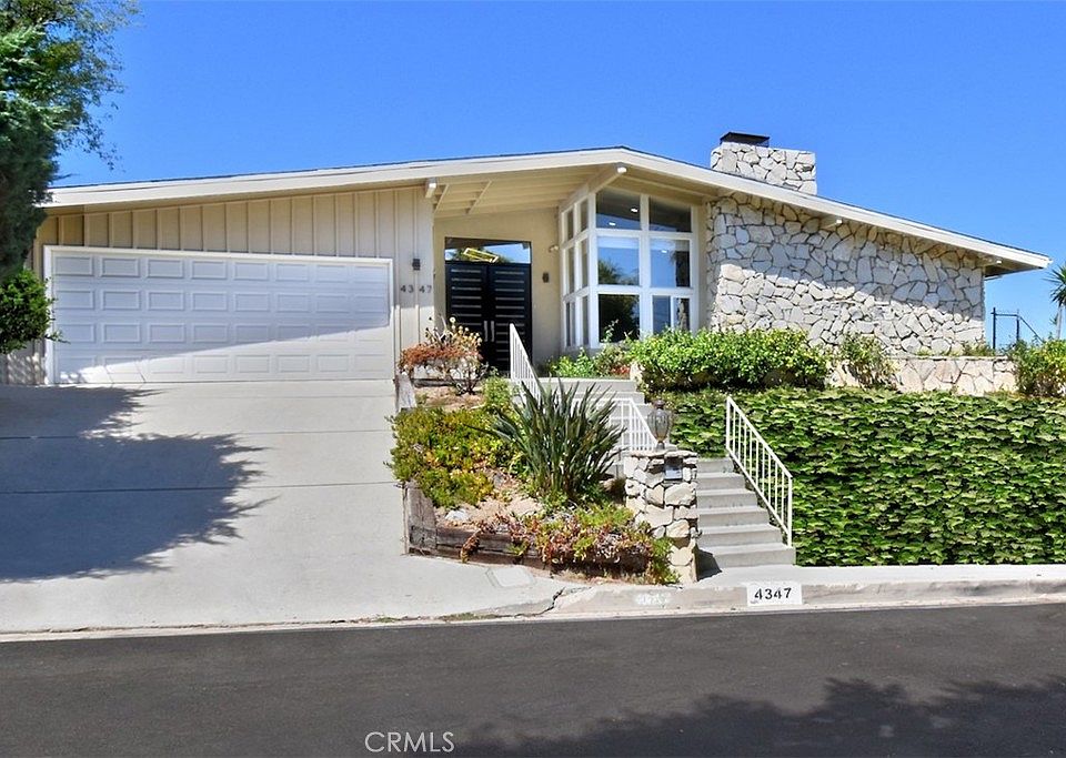 1st image of 4347 Coronet Dr