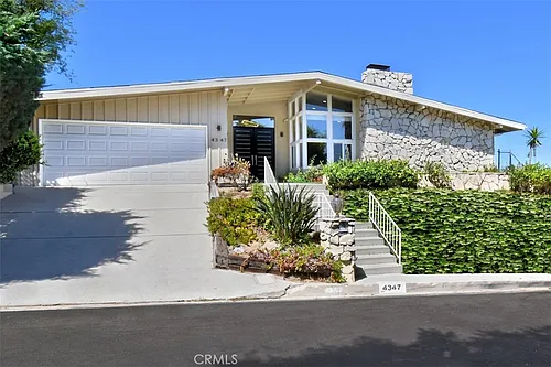 4347 Coronet Dr Photo 1