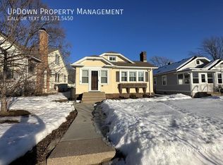 5233 36th Ave S, Minneapolis, MN 55417