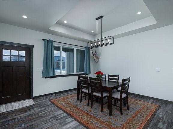 4th image of 503 Butler Creek Ave