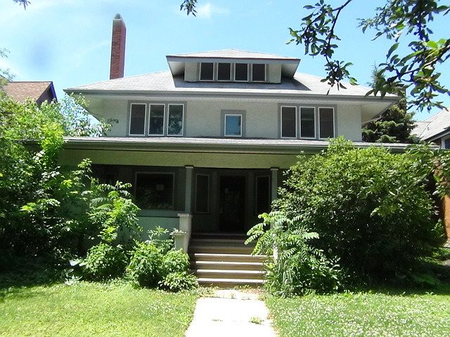 1st image of 205 S East Ave