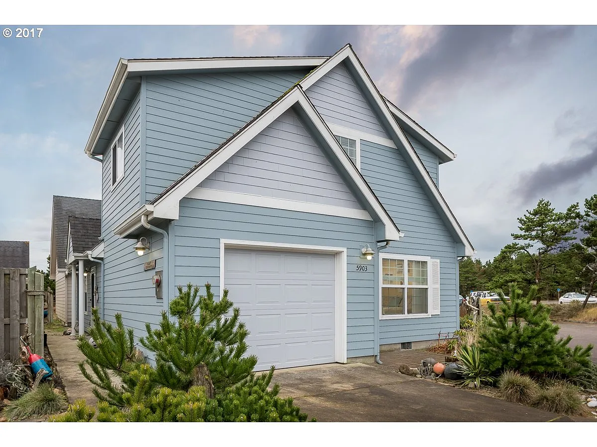 5903 Four Sisters Ln photo 1