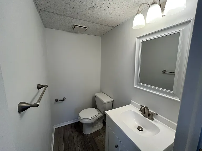 706 Matlack Ave #301 — Photo 14