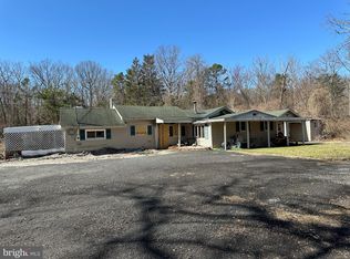 159 Morris St, Browns Mills, NJ 08015 | Zillow