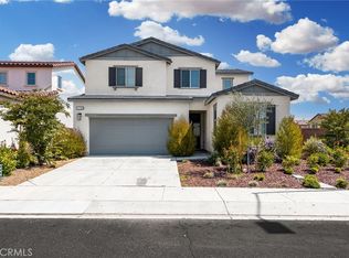 1116 Richland Dr, Banning, CA 92220