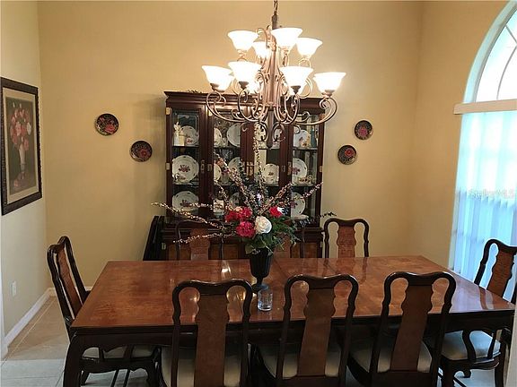 4th image of 16054 Kealan Cir