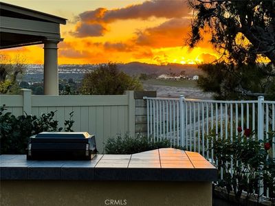 24578 Sunshine Dr, Laguna Niguel, CA, 92677