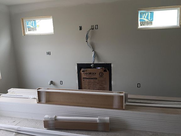 5th image of 6757 Craftsman Sq