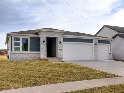 4727 89th St, Urbandale, IA, 50322