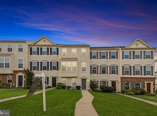 182 Joppa Farm Rd, Joppa, MD 21085