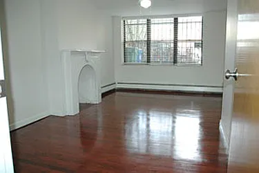 Rented by Boerum Hill Realty