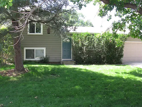 10735 Moore Cir Photo 1