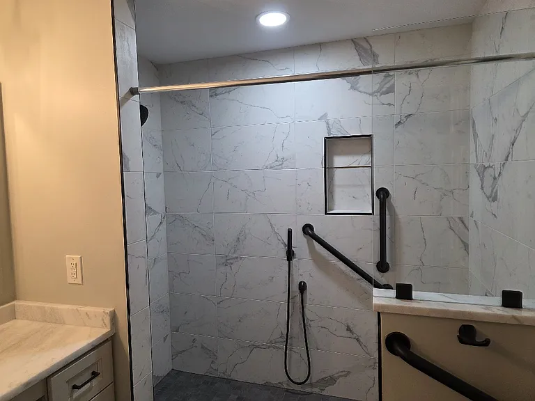 2317 Willtee Ln — Photo 15