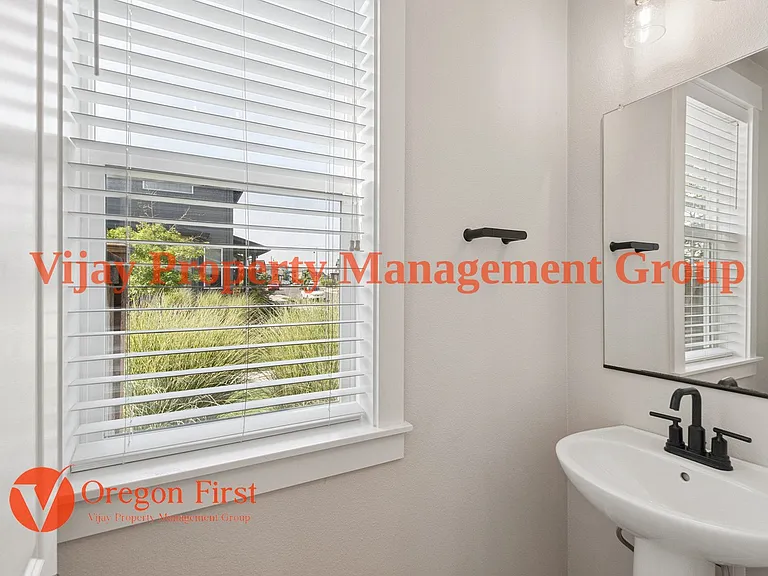 7902 SE Roaring Ln — Photo 17