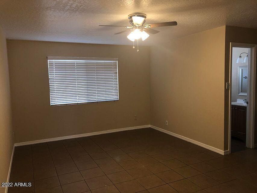 1st image of 7101 N 36th Ave APT 107