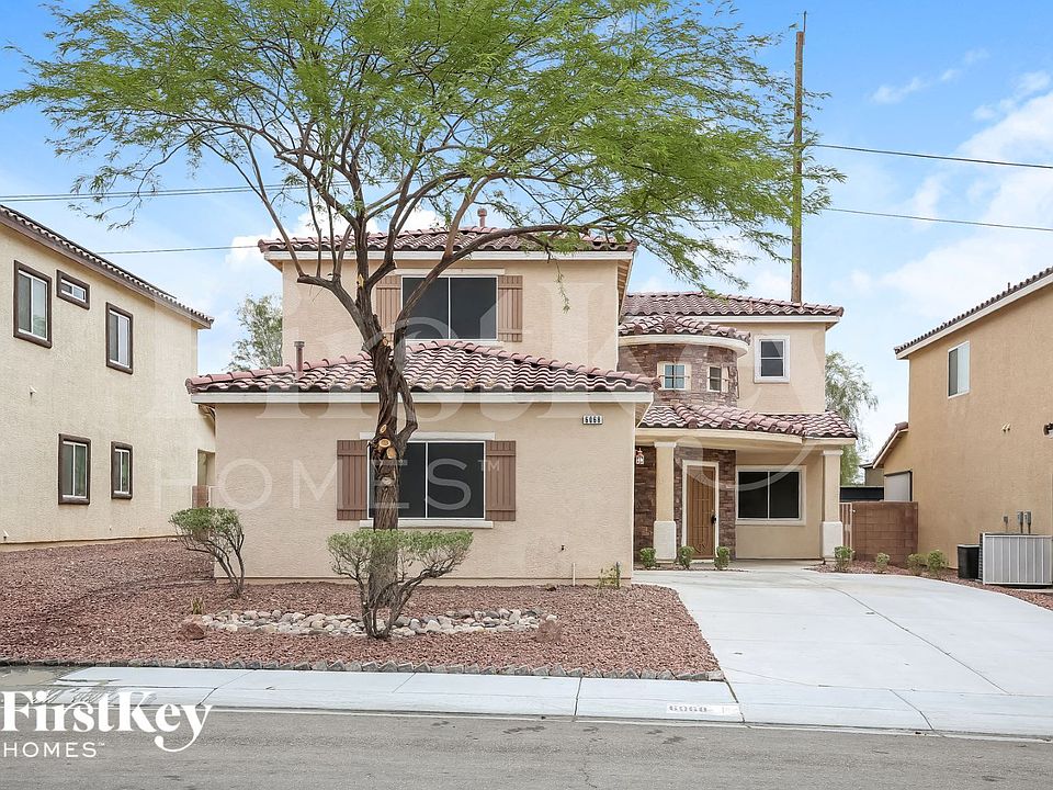1st image of 6068 Puesta Del Sol St