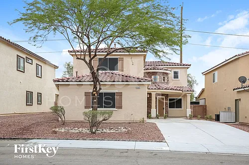 6068 Puesta Del Sol St Photo 1