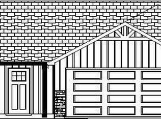 320 Beaksedge Way, Fort Wayne, IN 46804