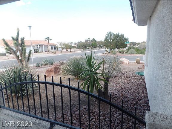 3rd image of 100 Casa Montana Way