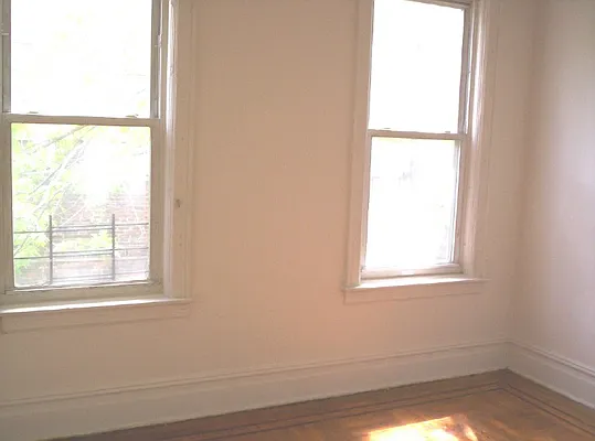 Rented by Avenue Sotheby's International Realty | media 4