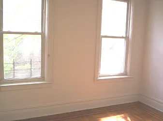 Rented by Avenue Sotheby's International Realty