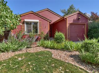 7671 Gray Way, Westminster, CO 80003