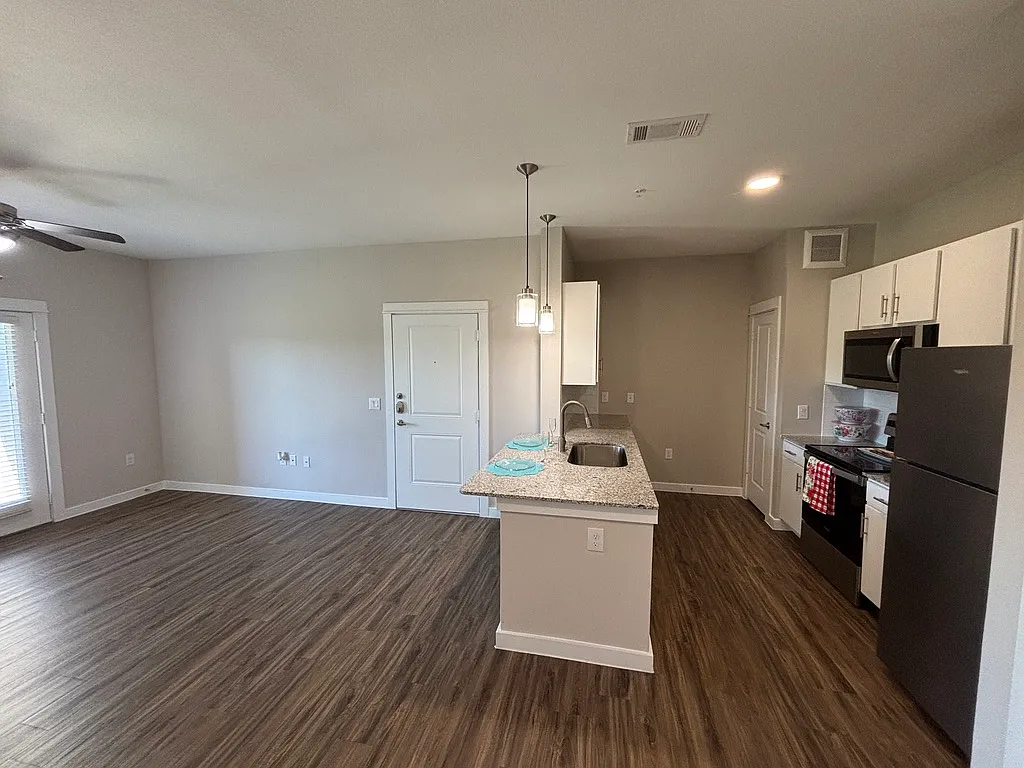 Fortuna Rd, San Marcos — Photo 1