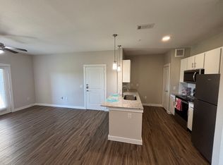 (Undisclosed Address), San Marcos, TX 78666